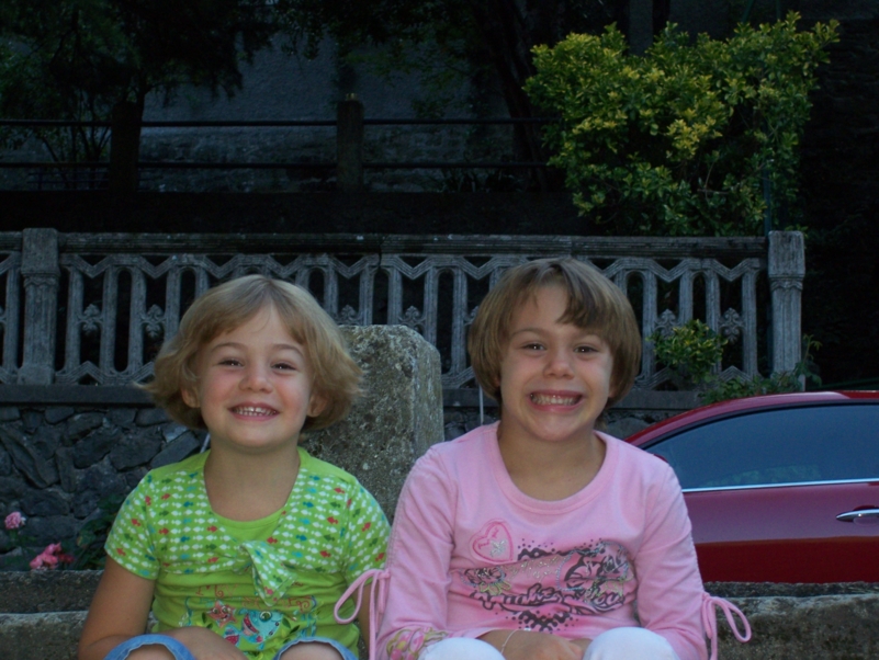  Image name: Estate061.jpg 
 width: 801 pixel 
 height: 602 pixel 
 Size: 381347 bytes 
 Click to enlarge 